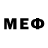 МЕФ VHQ Bohan Zhang