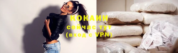 соль ск Корсаков