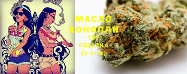дживик Белоозёрский