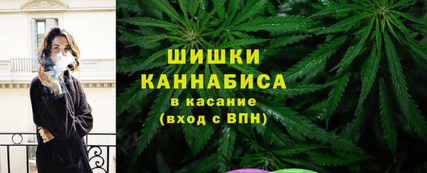спайс Беломорск