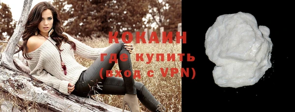 дживик Белоозёрский