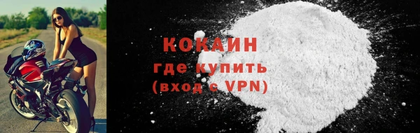 дживик Белоозёрский