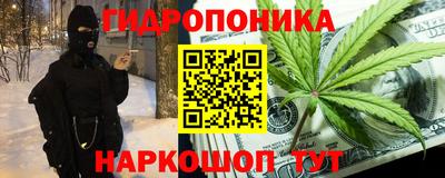 сатива Ачхой-Мартан
